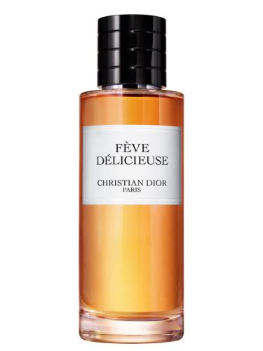 dior feve delicieuse buy online.